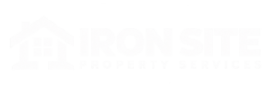 default-logo